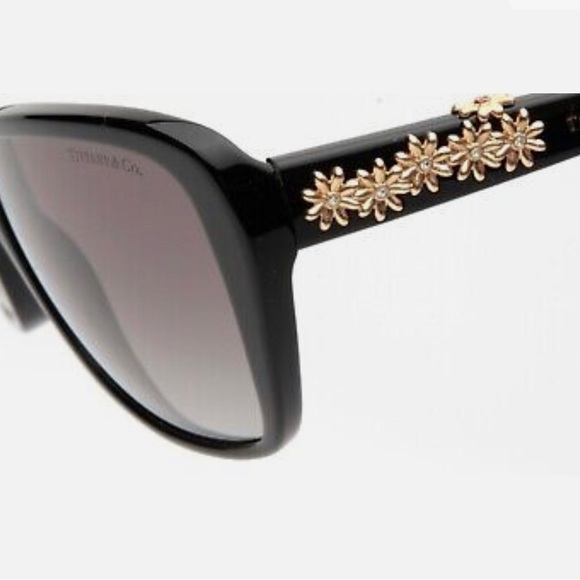 Tiffany sunglasses - Picture 8 of 16